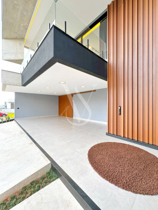 Imagem Casa de Condomínio com 5 Quartos à Venda, 673 m² em Jardim Florestal - Jundiaí Imagem Casa de Condomínio com 5 Quartos à Venda, 673 m² em Jardim Florestal - Jundiaí