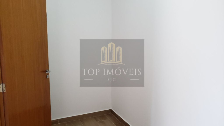 Imagem Casa com 4 Quartos à Venda, 374 m² em Urbanova - São José Dos Campos Imagem Casa com 4 Quartos à Venda, 374 m² em Urbanova - São José Dos Campos