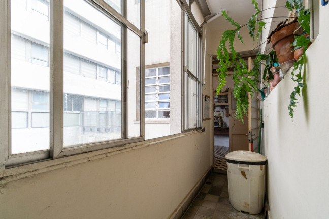 Imagem Apartamento com 3 Quartos à Venda, 114 m² em Cerqueira César - São Paulo Imagem Apartamento com 3 Quartos à Venda, 114 m² em Cerqueira César - São Paulo