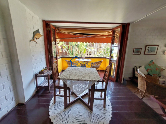Imagem Apartamento com 2 Quartos para Alugar, 64 m² em Porto Bracuhy - Angra Dos Reis Imagem Apartamento com 2 Quartos para Alugar, 64 m² em Porto Bracuhy - Angra Dos Reis