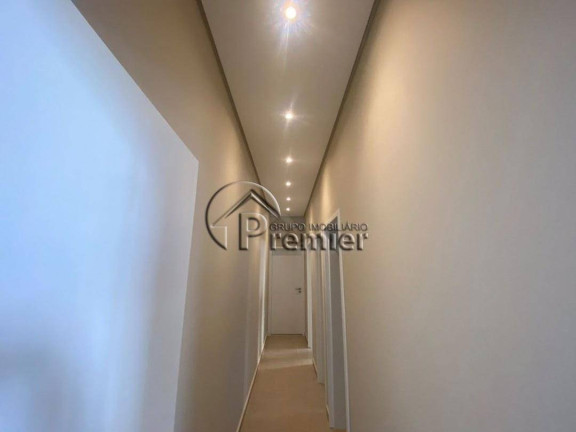 Imagem Casa com 3 Quartos à Venda, 110 m² em Jardins Do Império - Indaiatuba Imagem Casa com 3 Quartos à Venda, 110 m² em Jardins Do Império - Indaiatuba