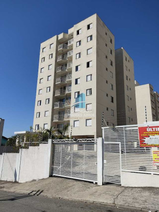 Imagem Apartamento com 3 Quartos à Venda, 68 m² em Itaquera - São Paulo