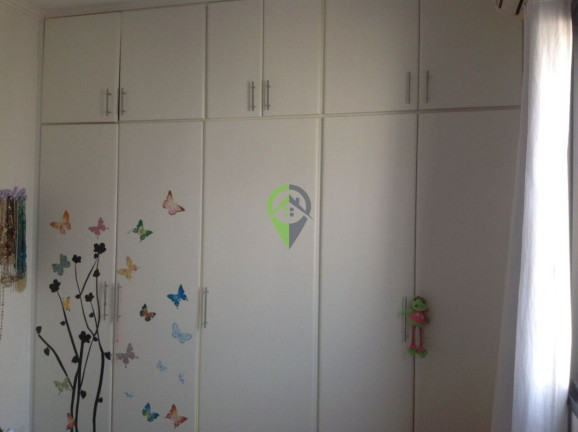Imagem Apartamento com 3 Quartos à Venda, 104 m² em Boqueirão - Santos Imagem Apartamento com 3 Quartos à Venda, 104 m² em Boqueirão - Santos