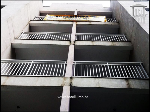 Imagem Apartamento com 2 Quartos para Alugar, 64 m² em Vila Monte Serrat - Cotia Imagem Apartamento com 2 Quartos para Alugar, 64 m² em Vila Monte Serrat - Cotia