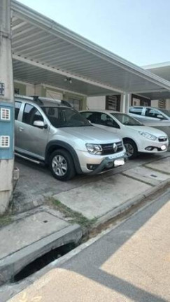 Imagem Casa de Condomínio com 3 Quartos à Venda, 98 m² em Jardim Novo Horizonte - Sorocaba Imagem Casa de Condomínio com 3 Quartos à Venda, 98 m² em Jardim Novo Horizonte - Sorocaba