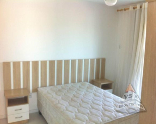 Imagem Cobertura com 3 Quartos à Venda, 160 m² em Braga - Cabo Frio