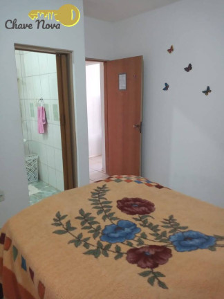 Imagem Casa com 3 Quartos à Venda, 95 m² em Jardim Santa Fé - Bom Jesus Dos Perdões Imagem Casa com 3 Quartos à Venda, 95 m² em Jardim Santa Fé - Bom Jesus Dos Perdões