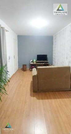 Imagem Apartamento com 2 Quartos à Venda, 58 m² em Marilândia - Juiz De Fora Imagem Apartamento com 2 Quartos à Venda, 58 m² em Marilândia - Juiz De Fora