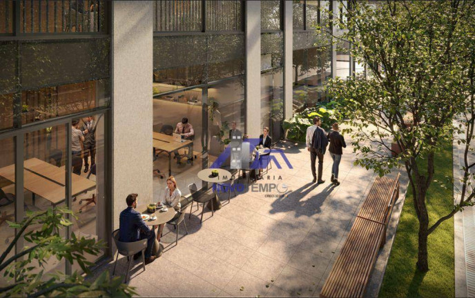 Imagem Apartamento com 2 Quartos à Venda, 131 m² em Itaim Bibi - São Paulo Imagem Apartamento com 2 Quartos à Venda, 131 m² em Itaim Bibi - São Paulo