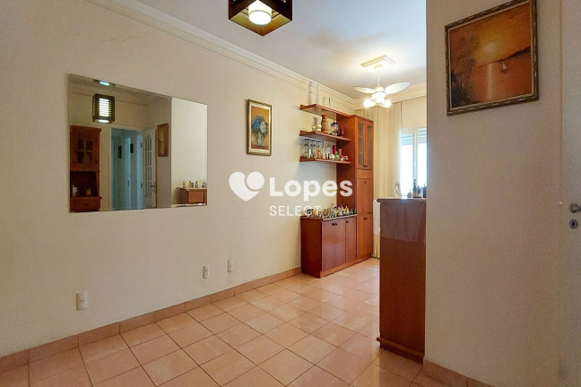 Imagem Apartamento com 3 Quartos à Venda, 105 m² em Centro - Campinas Imagem Apartamento com 3 Quartos à Venda, 105 m² em Centro - Campinas