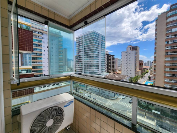 Imagem Apartamento com 2 Quartos à Venda, 85 m² em Caiçara - Praia Grande Imagem Apartamento com 2 Quartos à Venda, 85 m² em Caiçara - Praia Grande