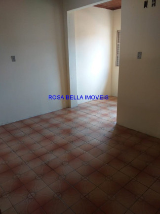 Imagem Casa com 3 Quartos à Venda, 95 m² em Jardim Pacaembu - Jundiaí Imagem Casa com 3 Quartos à Venda, 95 m² em Jardim Pacaembu - Jundiaí