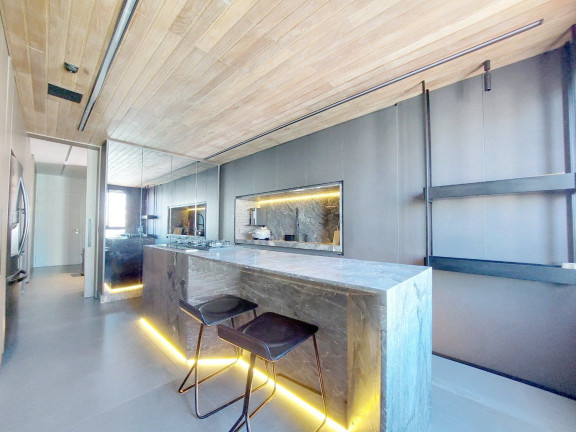 Imagem Apartamento com 3 Quartos à Venda, 389 m² em Jardim Paulistano - São Paulo Imagem Apartamento com 3 Quartos à Venda, 389 m² em Jardim Paulistano - São Paulo