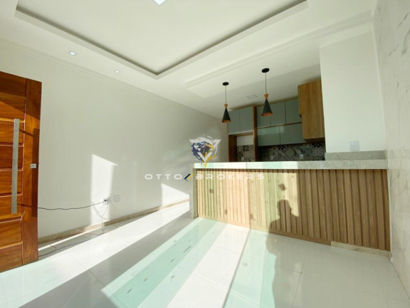 Imagem Casa com 2 Quartos à Venda, 78 m² em Parque Ecológico - Porto Seguro Imagem Casa com 2 Quartos à Venda, 78 m² em Parque Ecológico - Porto Seguro