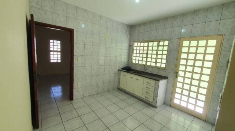 Imagem Casa com 2 Quartos à Venda, 96 m² em Esplanada Independência - Taubaté