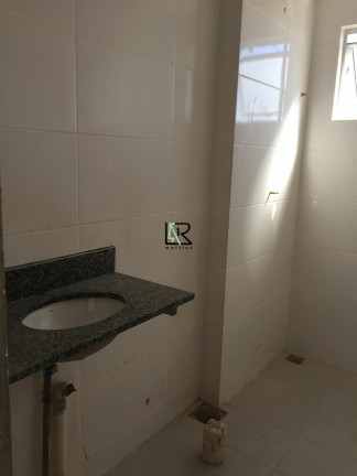 Imagem Cobertura com 2 Quartos à Venda, 53 m² em Havaí - Belo Horizonte