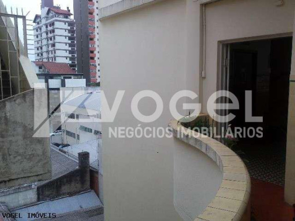 Imagem Apartamento com 3 Quartos à Venda, 93 m² em Centro - Sao Leopoldo Imagem Apartamento com 3 Quartos à Venda, 93 m² em Centro - Sao Leopoldo