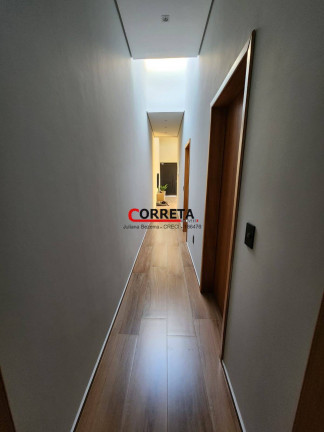 Imagem Casa com 3 Quartos à Venda, 273 m² em Chave - Votorantim Imagem Casa com 3 Quartos à Venda, 273 m² em Chave - Votorantim