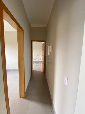 Imagem Casa com 3 Quartos à Venda, 160 m² em Residencial Tosi - Itupeva Imagem Casa com 3 Quartos à Venda, 160 m² em Residencial Tosi - Itupeva