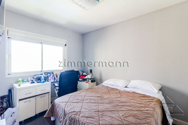 Imagem Apartamento com 4 Quartos à Venda, 384 m² em Vila Nova Conceicao - São Paulo Imagem Apartamento com 4 Quartos à Venda, 384 m² em Vila Nova Conceicao - São Paulo
