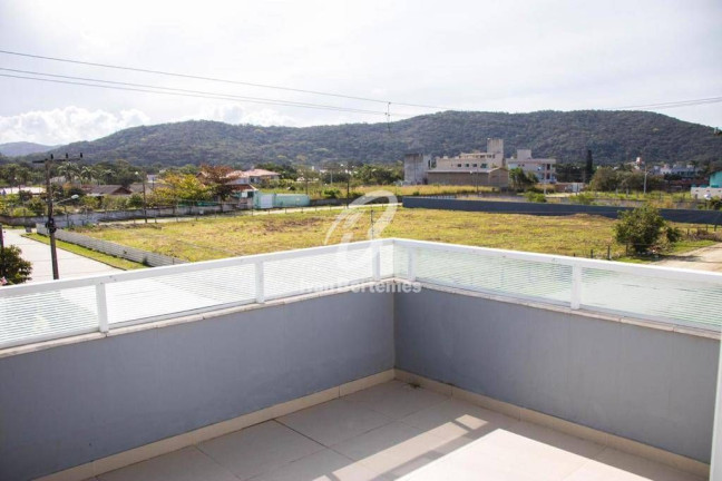 Imagem Apartamento com 2 Quartos para Temporada, em Bombinhas Imagem Apartamento com 2 Quartos para Temporada, em Bombinhas