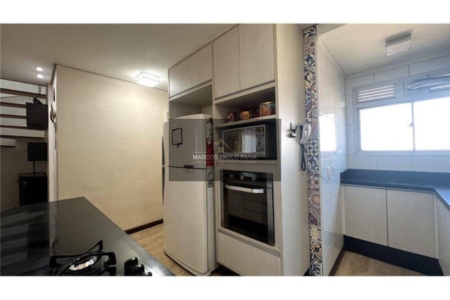 Imagem Apartamento com 3 Quartos à Venda, 126 m² em Vila Augusta - Guarulhos Imagem Apartamento com 3 Quartos à Venda, 126 m² em Vila Augusta - Guarulhos