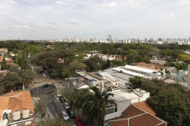 Imagem Apartamento com 2 Quartos à Venda, 176 m² em Pinheiros - São Paulo Imagem Apartamento com 2 Quartos à Venda, 176 m² em Pinheiros - São Paulo