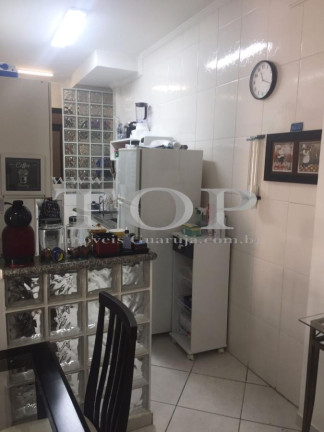 Imagem Apartamento com 3 Quartos à Venda, 114 m² em Tombo - Guarujá Imagem Apartamento com 3 Quartos à Venda, 114 m² em Tombo - Guarujá