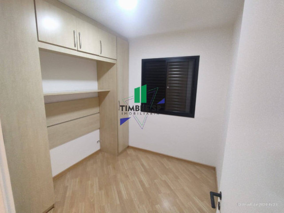 Imagem Apartamento com 3 Quartos à Venda, 70 m² em Vila Carbone - São Paulo Imagem Apartamento com 3 Quartos à Venda, 70 m² em Vila Carbone - São Paulo