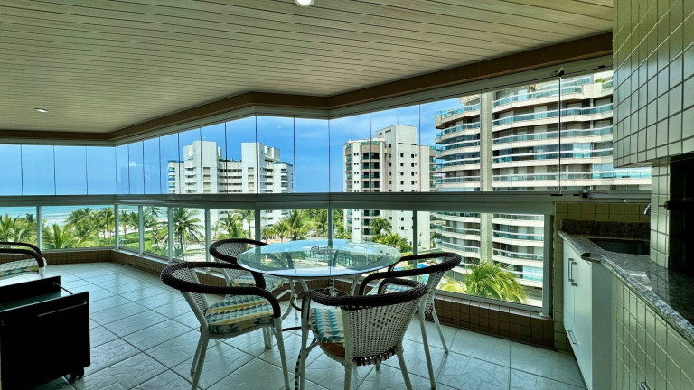 Imagem Apartamento com 3 Quartos à Venda, 113 m² em Riviera De São Lourenço - Bertioga Imagem Apartamento com 3 Quartos à Venda, 113 m² em Riviera De São Lourenço - Bertioga