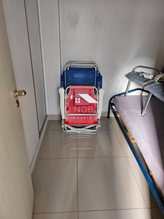 Imagem Apartamento com 3 Quartos para Alugar,  em Pitangueiras - Guarujá