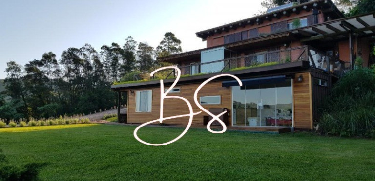 Imagem Imóvel com 6 Quartos à Venda, 100.000 m² em Vila Olinda - Nova Petrópolis Imagem Imóvel com 6 Quartos à Venda, 100.000 m² em Vila Olinda - Nova Petrópolis