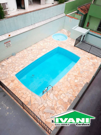 Imagem Apartamento com 2 Quartos à Venda, 73 m² em Praia Grande - Ubatuba Imagem Apartamento com 2 Quartos à Venda, 73 m² em Praia Grande - Ubatuba