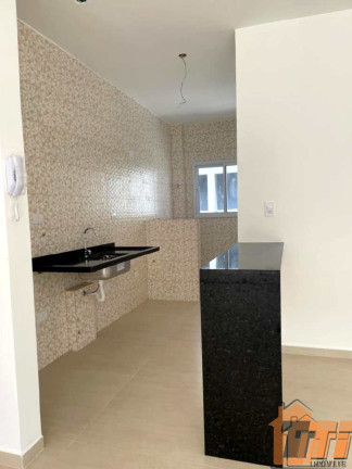 Imagem Cobertura com 3 Quartos à Venda, 140 m² em Centro - Ubatuba Imagem Cobertura com 3 Quartos à Venda, 140 m² em Centro - Ubatuba