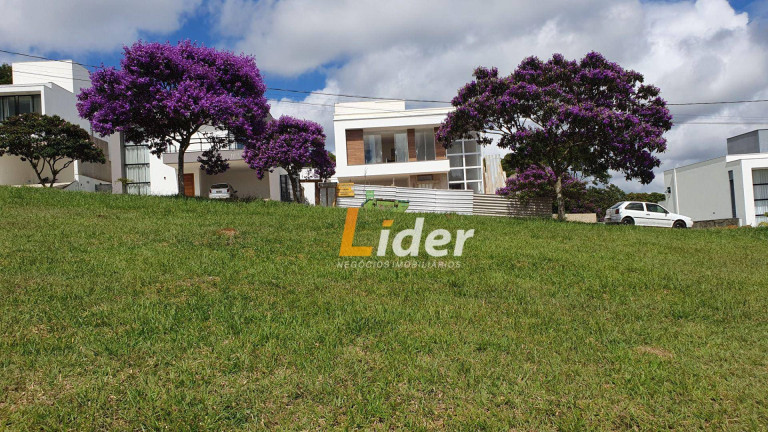 Imagem Terreno à Venda, 454 m² em Residencial Alvim - Juiz De Fora