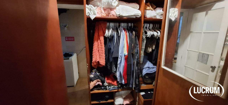 Imagem Apartamento com 2 Quartos à Venda, 84 m² em Gávea - Rio De Janeiro Imagem Apartamento com 2 Quartos à Venda, 84 m² em Gávea - Rio De Janeiro