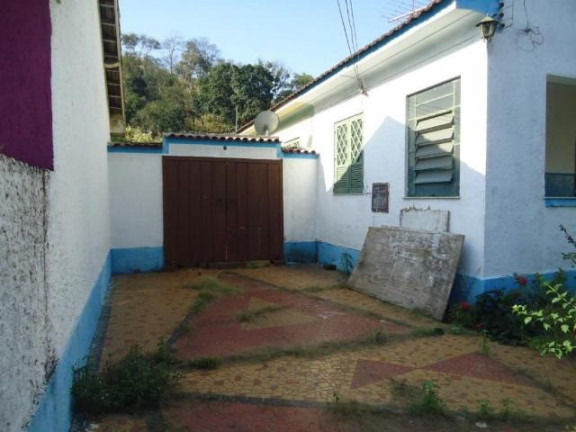 Imagem Casa com 3 Quartos à Venda, 130 m² em Santa Rosa - Niterói Imagem Casa com 3 Quartos à Venda, 130 m² em Santa Rosa - Niterói