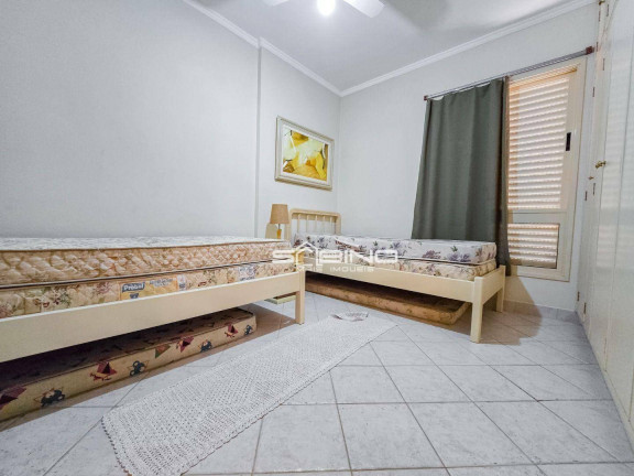 Imagem Apartamento com 3 Quartos à Venda, 103 m² em Riviera De São Lourenço - Bertioga Imagem Apartamento com 3 Quartos à Venda, 103 m² em Riviera De São Lourenço - Bertioga