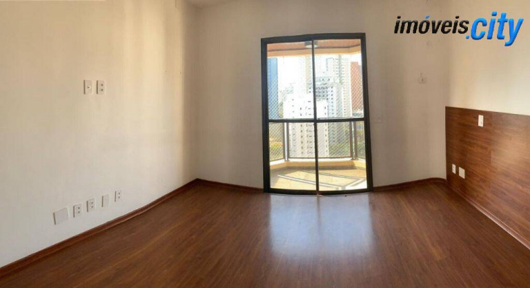 Imagem Apartamento com 4 Quartos para Alugar, 265 m² em Jardim Vila Mariana - São Paulo Imagem Apartamento com 4 Quartos para Alugar, 265 m² em Jardim Vila Mariana - São Paulo