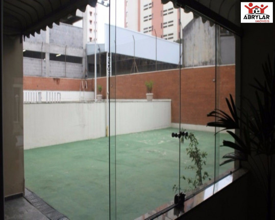 Imagem Imóvel com 3 Quartos à Venda, 180 m² em Centro - Jundiaí Imagem Imóvel com 3 Quartos à Venda, 180 m² em Centro - Jundiaí