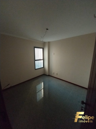 Imagem Imóvel com 3 Quartos à Venda, 95 m² em Centro - Guarapari Imagem Imóvel com 3 Quartos à Venda, 95 m² em Centro - Guarapari