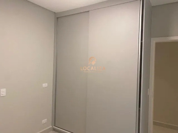 Imagem Casa com 3 Quartos à Venda, 150 m² em Condomínio Terras Do Vale - Caçapava Imagem Casa com 3 Quartos à Venda, 150 m² em Condomínio Terras Do Vale - Caçapava