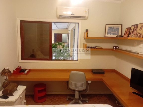 Imagem Imóvel com 3 Quartos à Venda, 159 m² em Cambuí - Campinas Imagem Imóvel com 3 Quartos à Venda, 159 m² em Cambuí - Campinas
