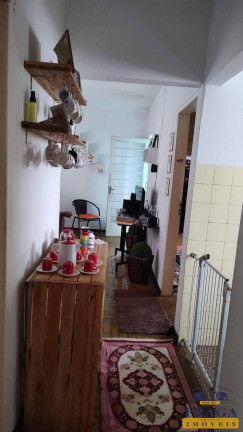 Imagem Casa com 3 Quartos à Venda, 200 m² em Jardim Maria Do Carmo - Sorocaba Imagem Casa com 3 Quartos à Venda, 200 m² em Jardim Maria Do Carmo - Sorocaba
