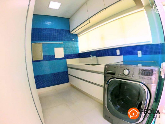 Imagem Casa com 4 Quartos à Venda, 430 m² em Jardim Trípoli - Americana Imagem Casa com 4 Quartos à Venda, 430 m² em Jardim Trípoli - Americana