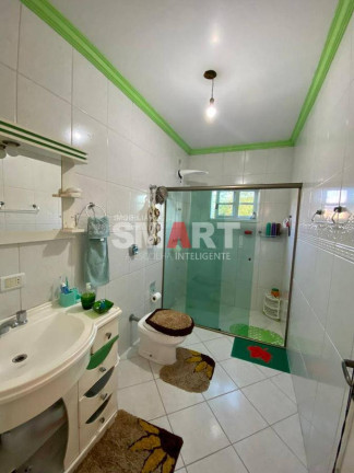 Imagem Casa com 4 Quartos à Venda, 248 m² em Czerniewicz - Jaraguá Do Sul Imagem Casa com 4 Quartos à Venda, 248 m² em Czerniewicz - Jaraguá Do Sul