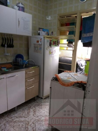 Imagem Apartamento com 2 Quartos à Venda, 57 m² em Parque Dos Maias - Porto Alegre Imagem Apartamento com 2 Quartos à Venda, 57 m² em Parque Dos Maias - Porto Alegre