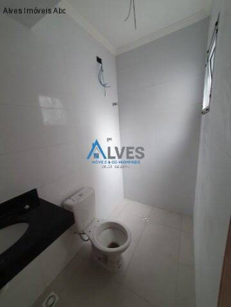 Imagem Casa com 3 Quartos à Venda, 143 m² em Vila Curuçá - Santo André Imagem Casa com 3 Quartos à Venda, 143 m² em Vila Curuçá - Santo André