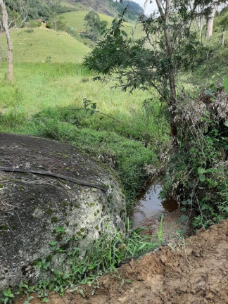 Imagem Chácara com 2 Quartos à Venda, 100 m² em Centro - Paraibuna Imagem Chácara com 2 Quartos à Venda, 100 m² em Centro - Paraibuna