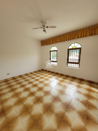 Imagem Casa com 3 Quartos à Venda,  em Vila Queiroz - Limeira